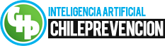 IA Chileprevencion